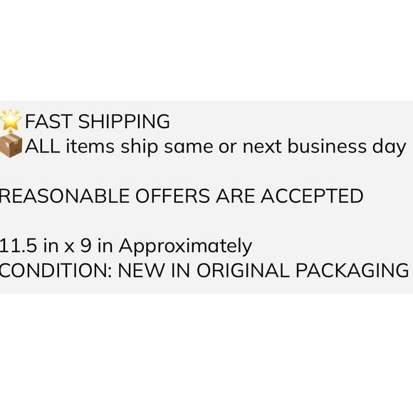 6 Pimpernel Placemats Cork Herb Garden England Mint Basil Artsy Parsley Flowers - Picture 2 of 7